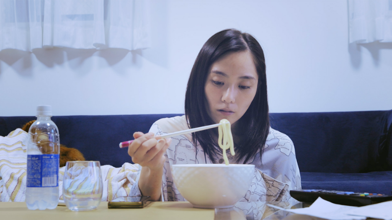 スライダーイメージ