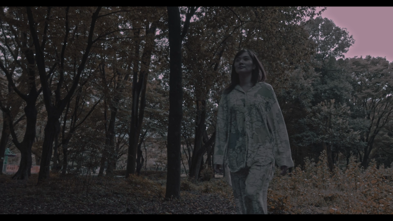 スライダーイメージ