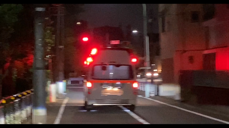 スライダーイメージ