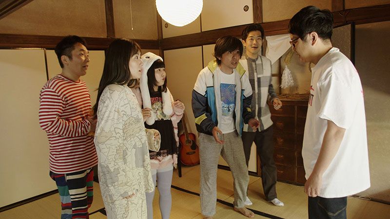 スライダーイメージ