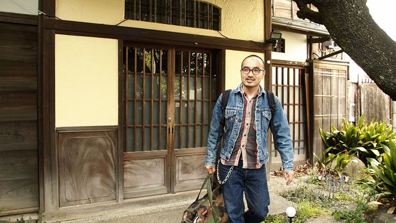 スライダーイメージ